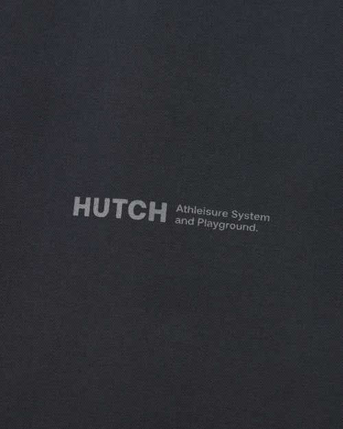 rPET L/S Shirt “Rematch”