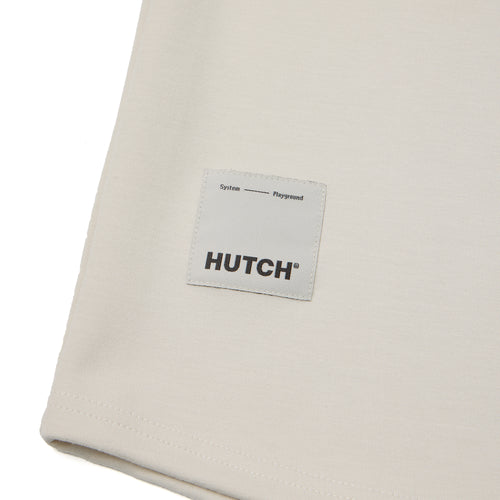 CalmTouch® L/S Tee “Simplicity”