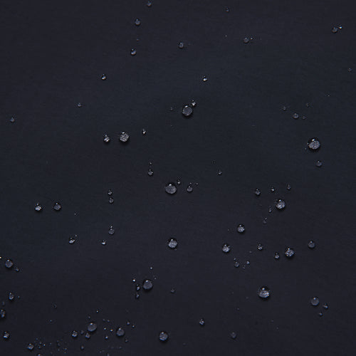 Decent Tapered Pants "Casual is good"