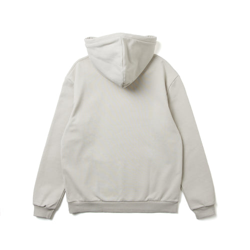 Awesome Hooded Sweat “Twinkle”