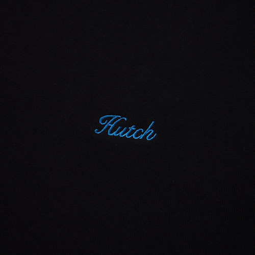 Awesome Hooded Sweat “Twinkle”