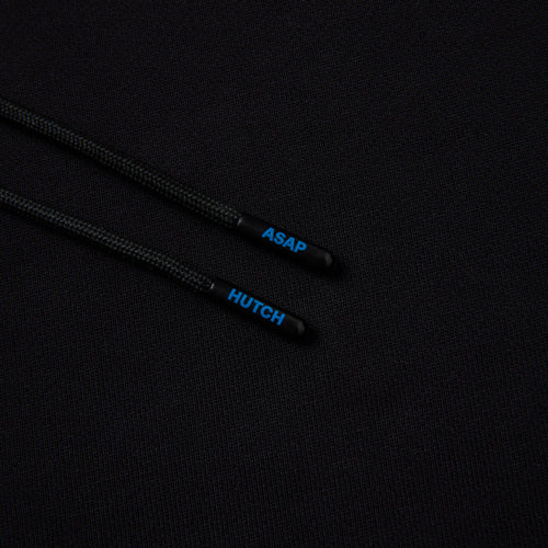 Awesome Hooded Sweat “Playground”