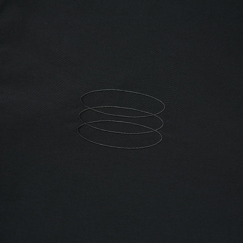 Solid Coach Jacket "Mentor-to-be"