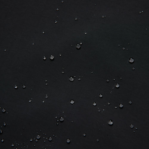 Solid Coach Jacket "Mentor-to-be"