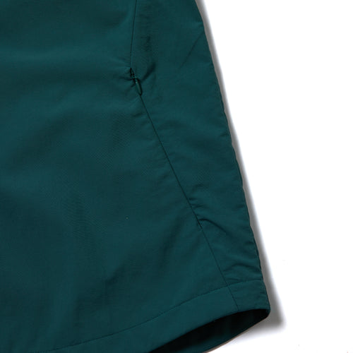 System Windbreaker Jacket "Master-to-be"