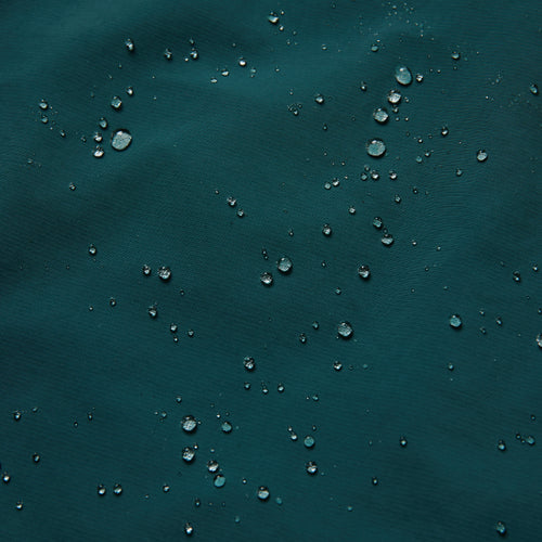 System Windbreaker Jacket "Master-to-be"