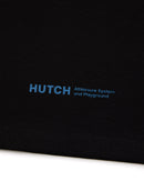 Coffee Stopover x HUTCH Tee "The best 10"