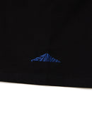 Coffee Stopover x HUTCH Tee "The best 10"