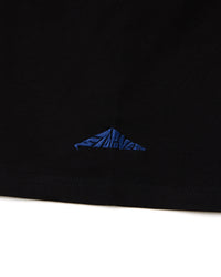 Coffee Stopover x HUTCH Tee "The best 10"