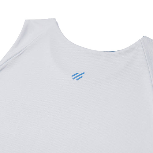 A Game Reversible Jersey "2 modes"