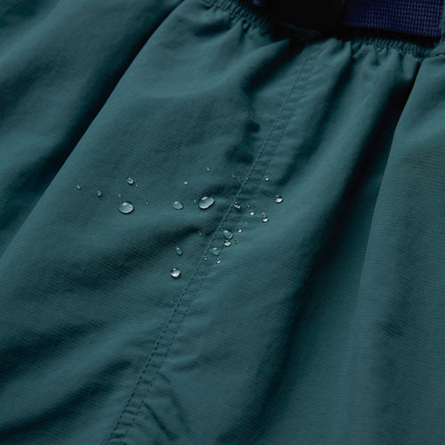 Active System Shorts "Green Playground"