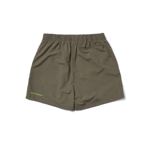 Active System Shorts "Look at the star"