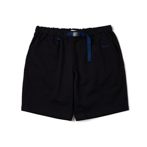 Practical System Shorts "Get on Top"