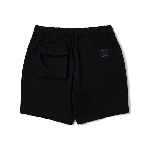 Practical System Shorts "Get on Top"