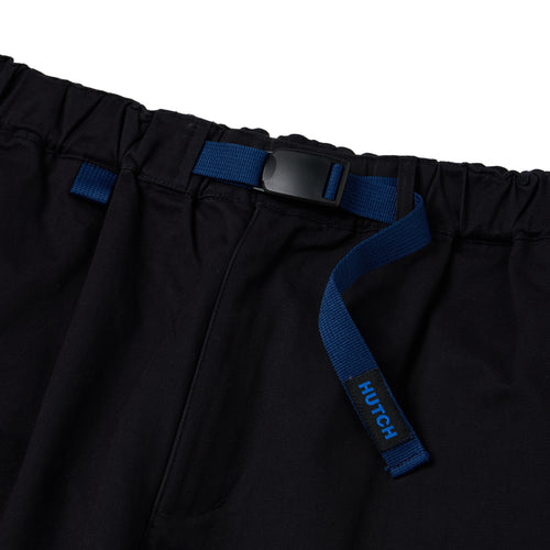 Practical System Shorts "Get on Top"