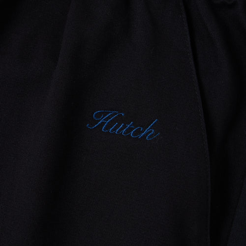 Practical System Shorts "Get on Top"