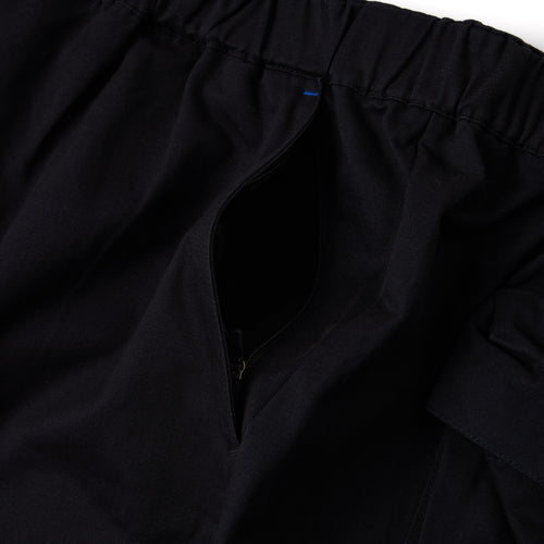 Practical System Shorts "Get on Top"