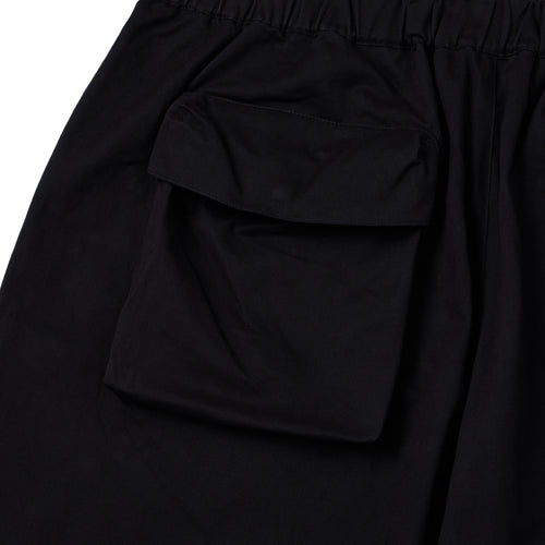 Practical System Shorts "Get on Top"