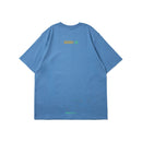 RNF x HUTCH Tシャツ「Roving ASAP」