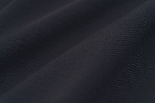 Not A Cotton Tee "The Best Journey"