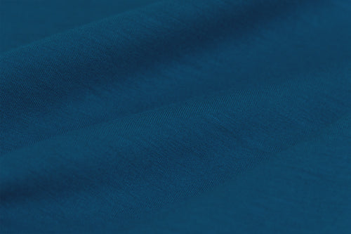 Not A Cotton Tee "Enjoy asap"