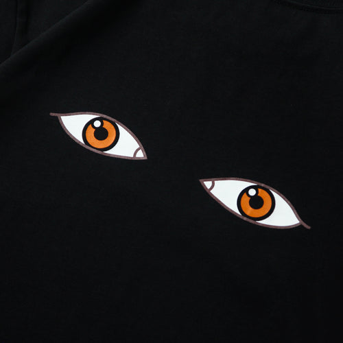 C.Y.C x HUTCH Tee “Mei-soul is here”