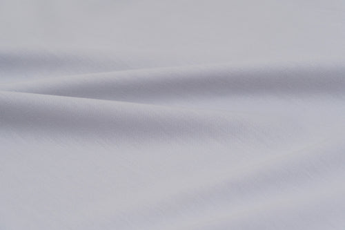 Not A Cotton Tee "The Best Journey"