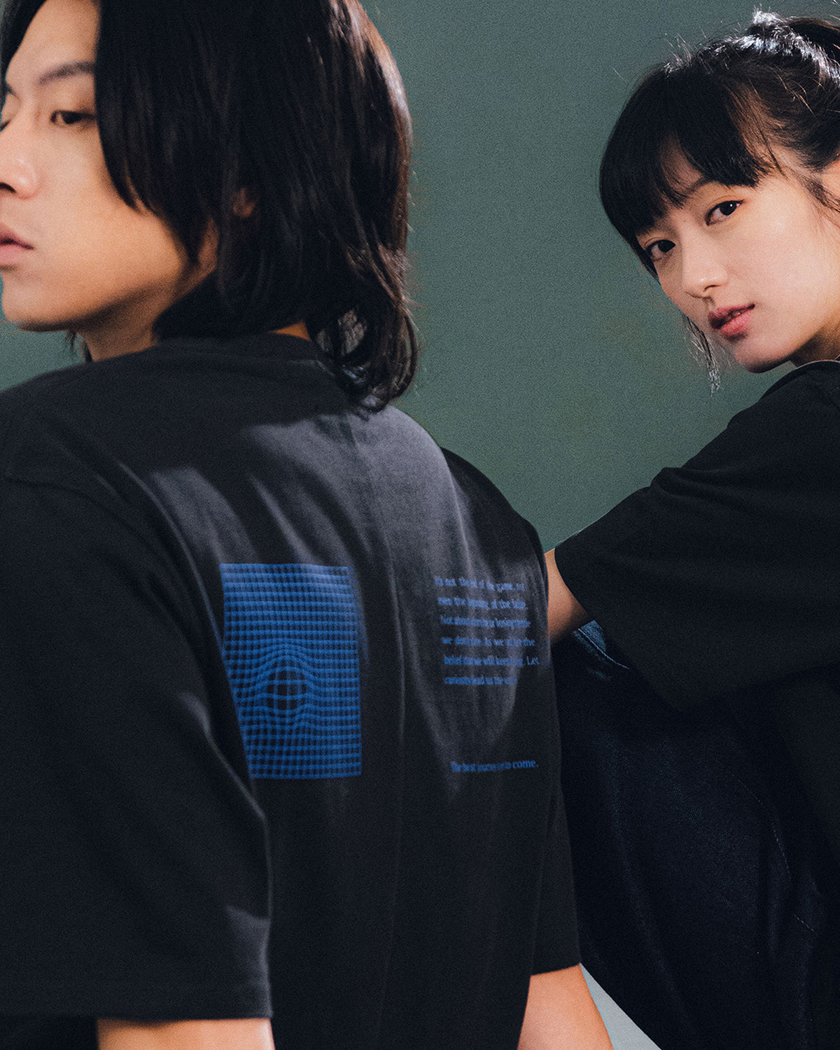 すぐにハッチ – HUTCH ASAP CO., LTD.