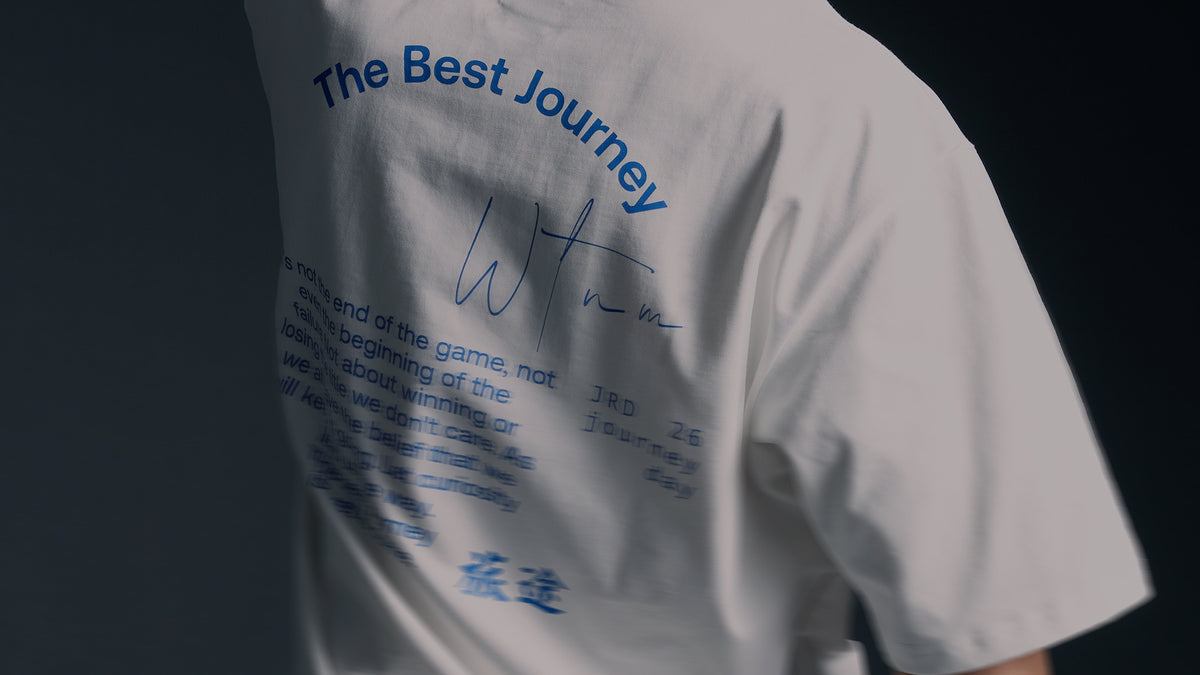 journey-day-sale-banner-d.jpg