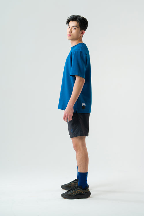 Not A Cotton Tee "The Best Journey"