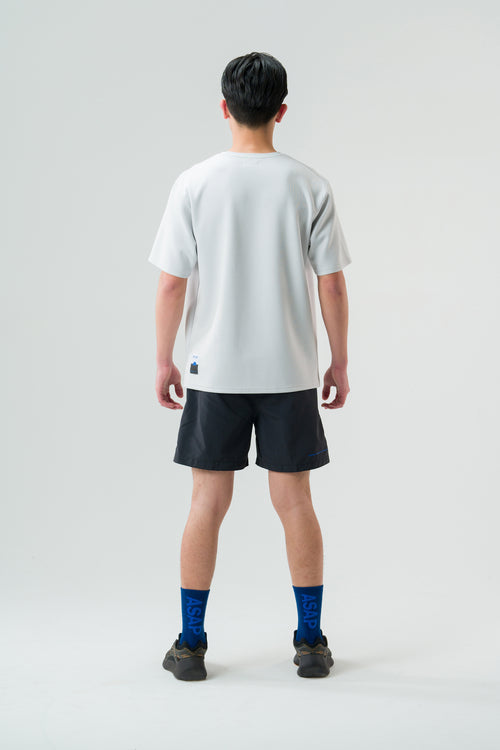 Not A Cotton Tee "The Best Journey"