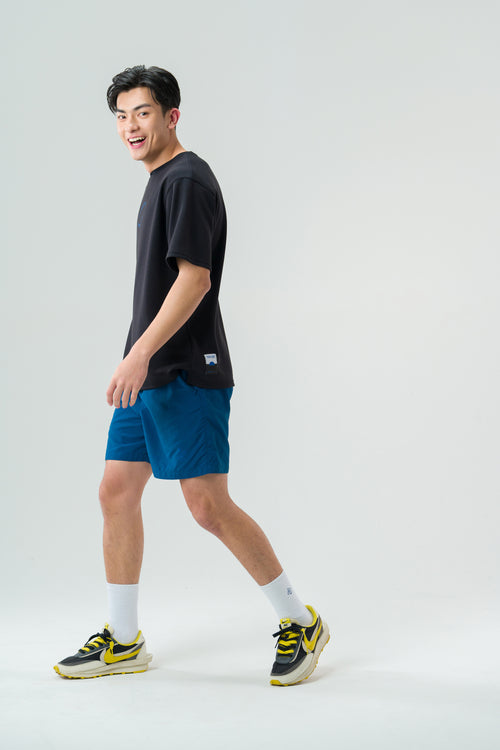 Not A Cotton Tee "The Best Journey"