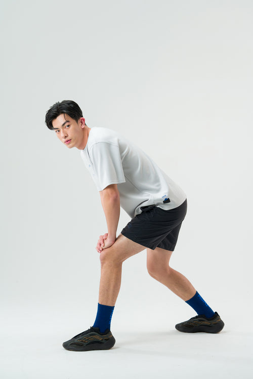 Not A Cotton Tee "The Best Journey"