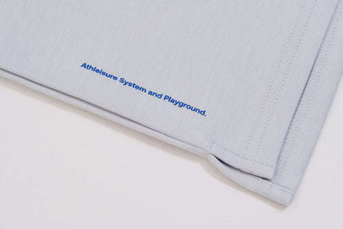 Not A Cotton Tank "It's HUTCH"