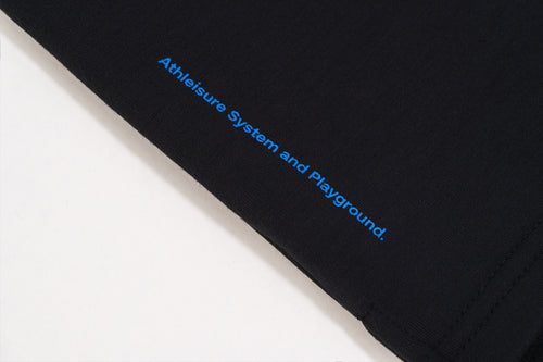 Not A Cotton Tank "It's HUTCH"