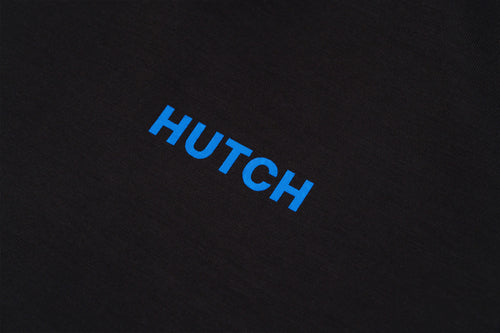 コットンTシャツではない「ファンダメンタルハッチ」