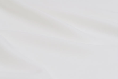 Not A Cotton Tee "Fundamental HUTCH"